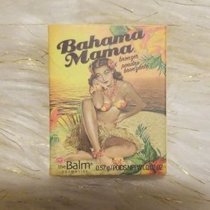 theBalm Makeup - 💥5 for $20 MYO Bundle💥 theBalm Makeup - 💥5 for $20 MYO Bundle💥